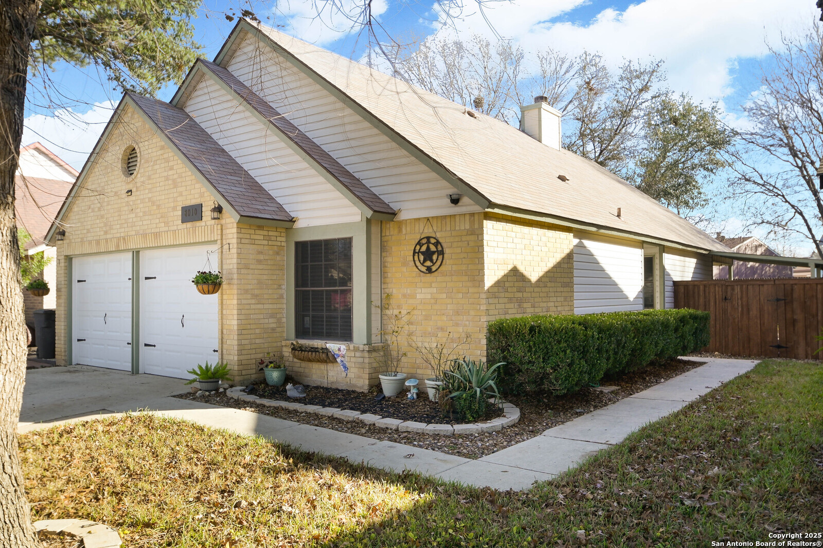 8010 Grand Bend San Antonio TX 78250