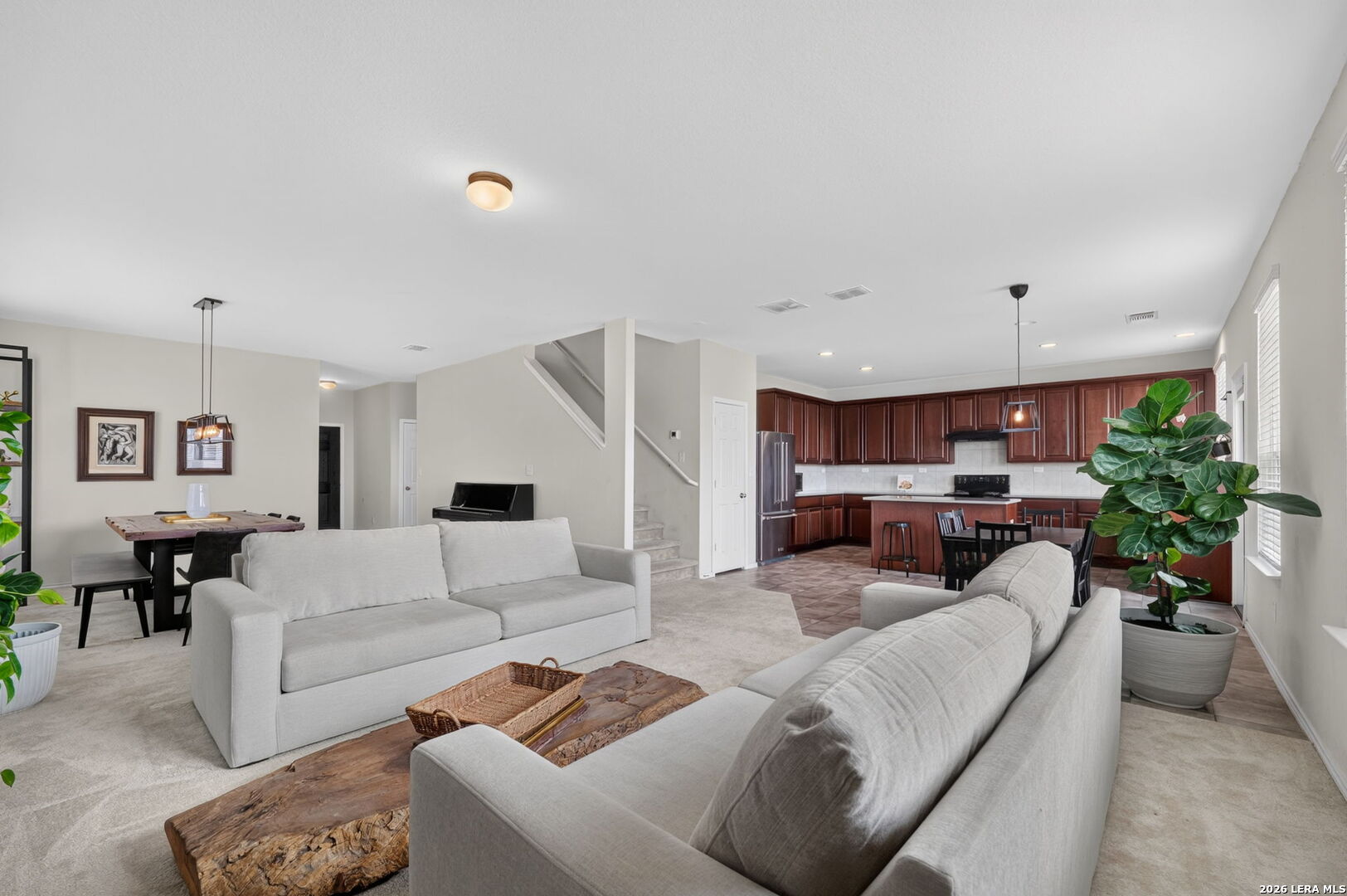 303 Salz Way San Antonio TX 78260