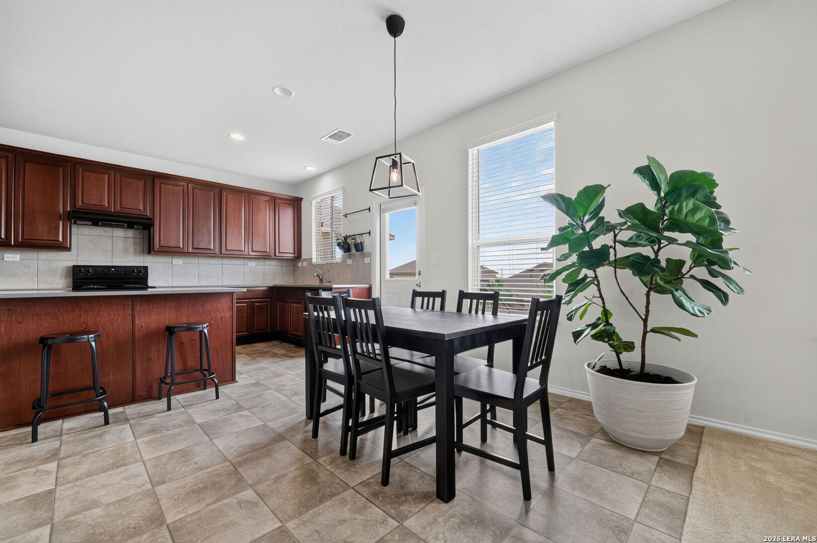 303 Salz Way San Antonio TX 78260