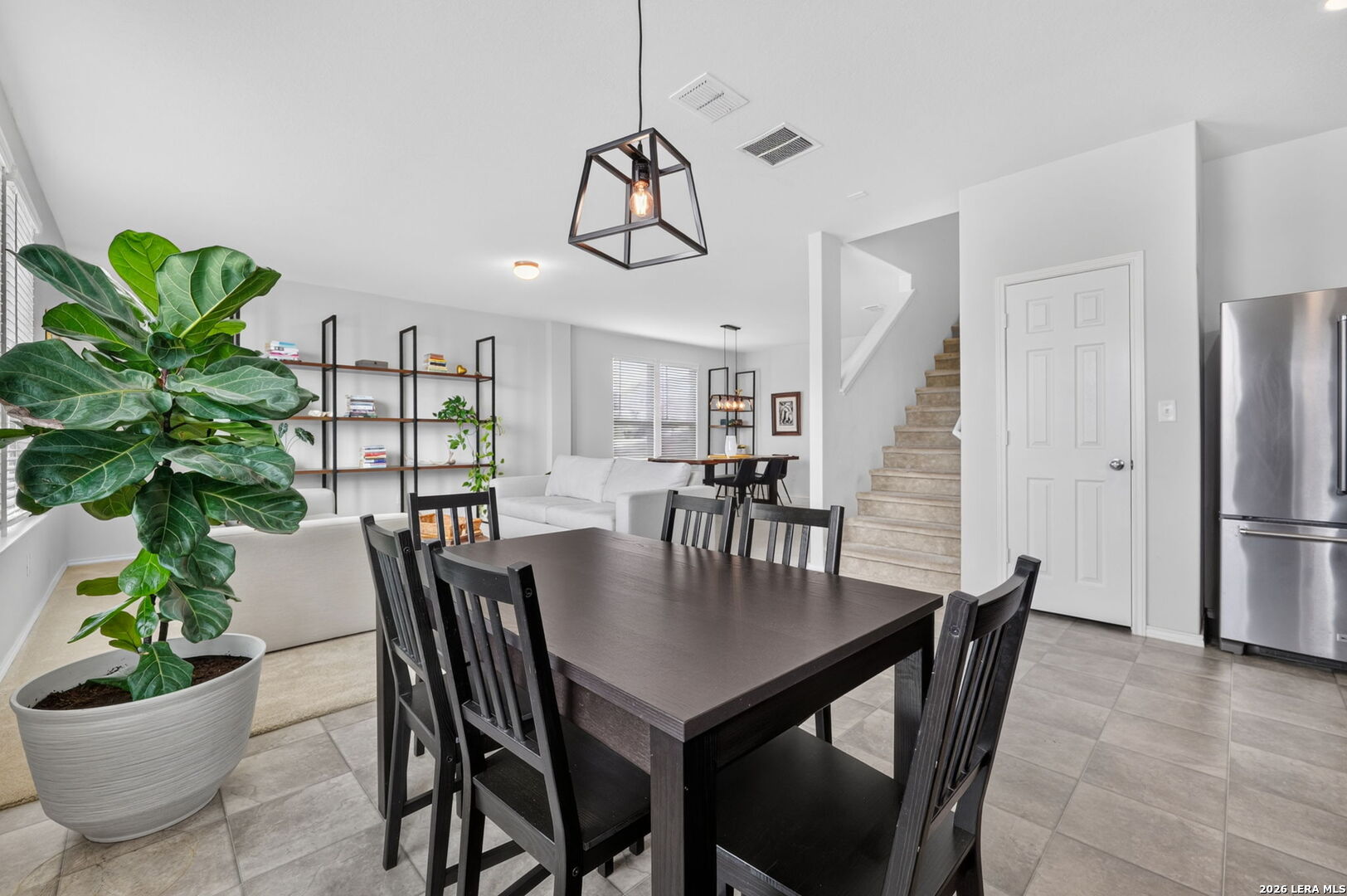 303 Salz Way San Antonio TX 78260