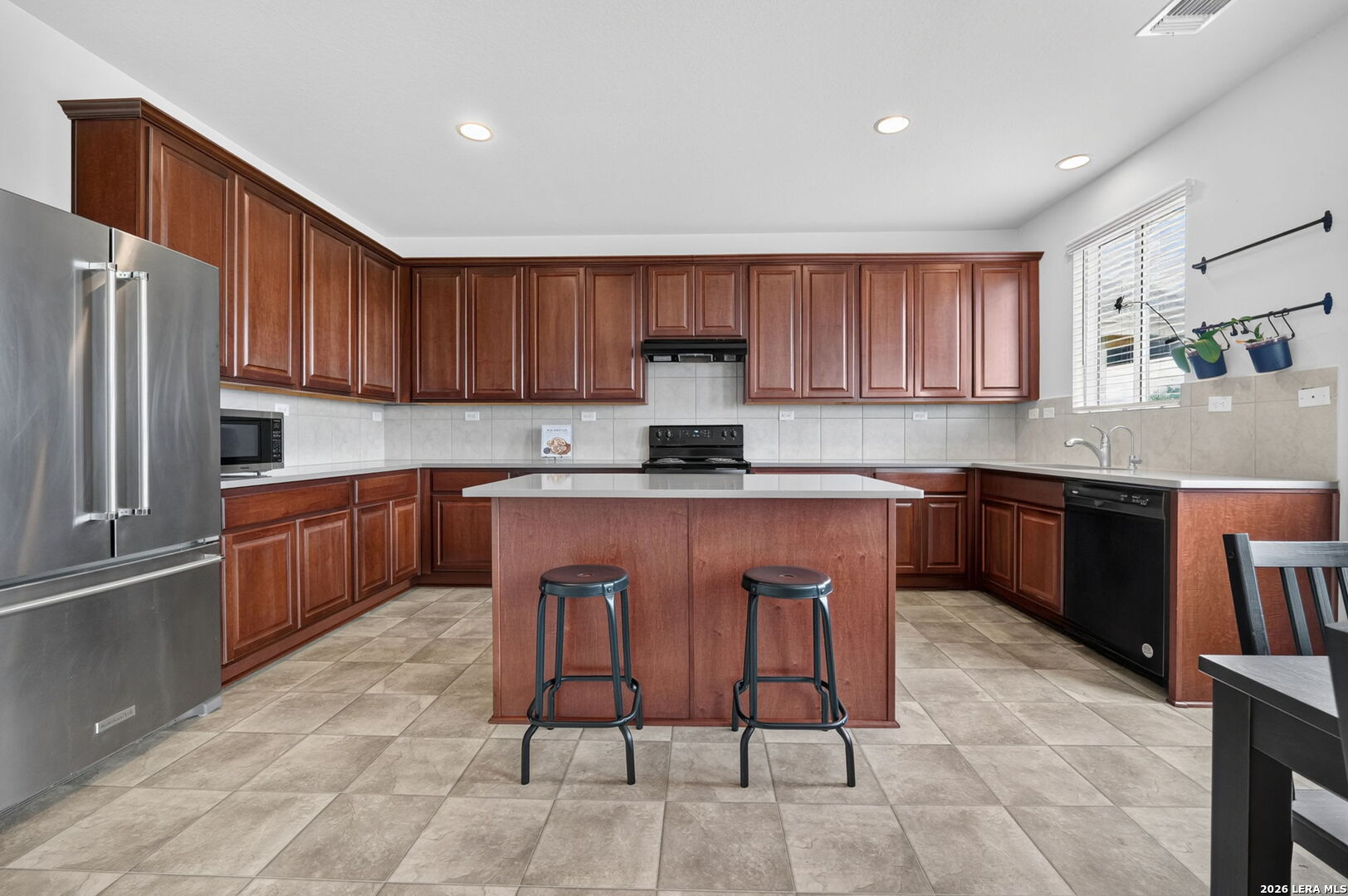 303 Salz Way San Antonio TX 78260