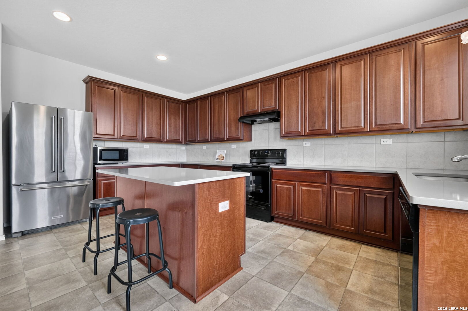 303 Salz Way San Antonio TX 78260