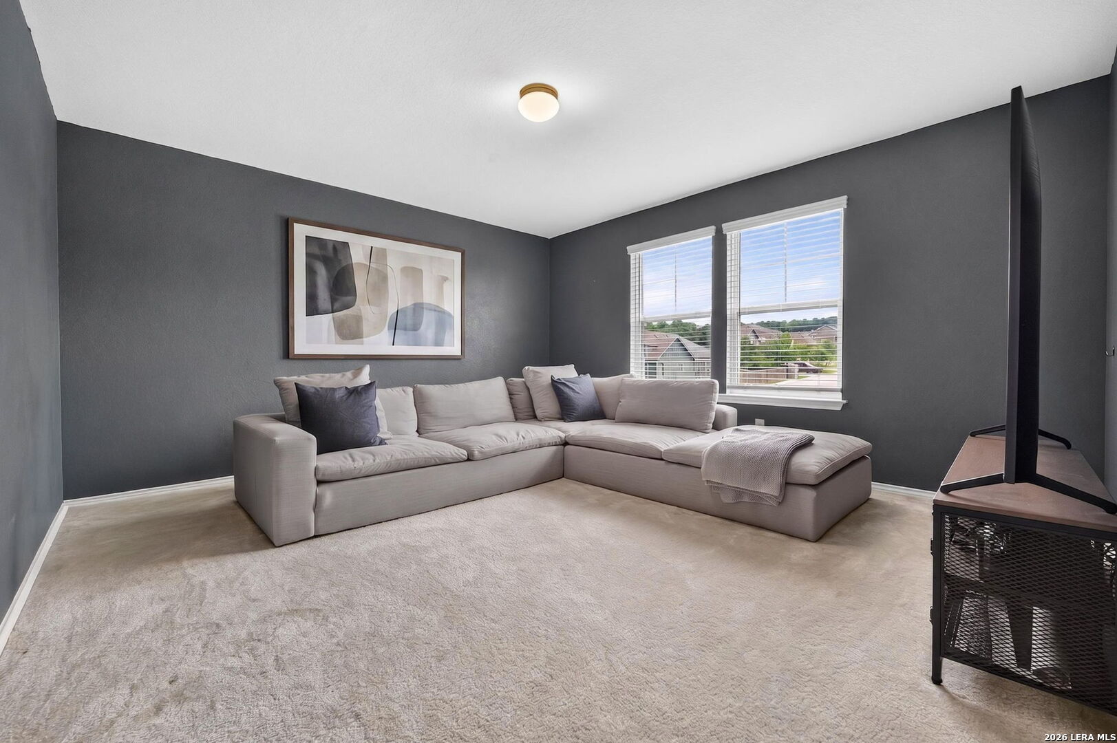 303 Salz Way San Antonio TX 78260
