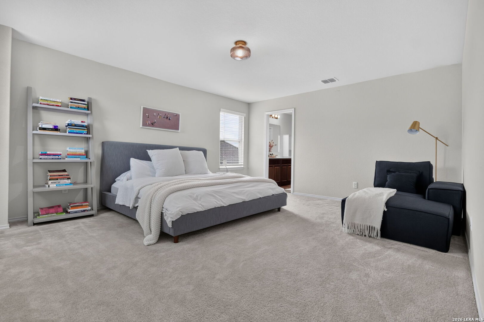 303 Salz Way San Antonio TX 78260