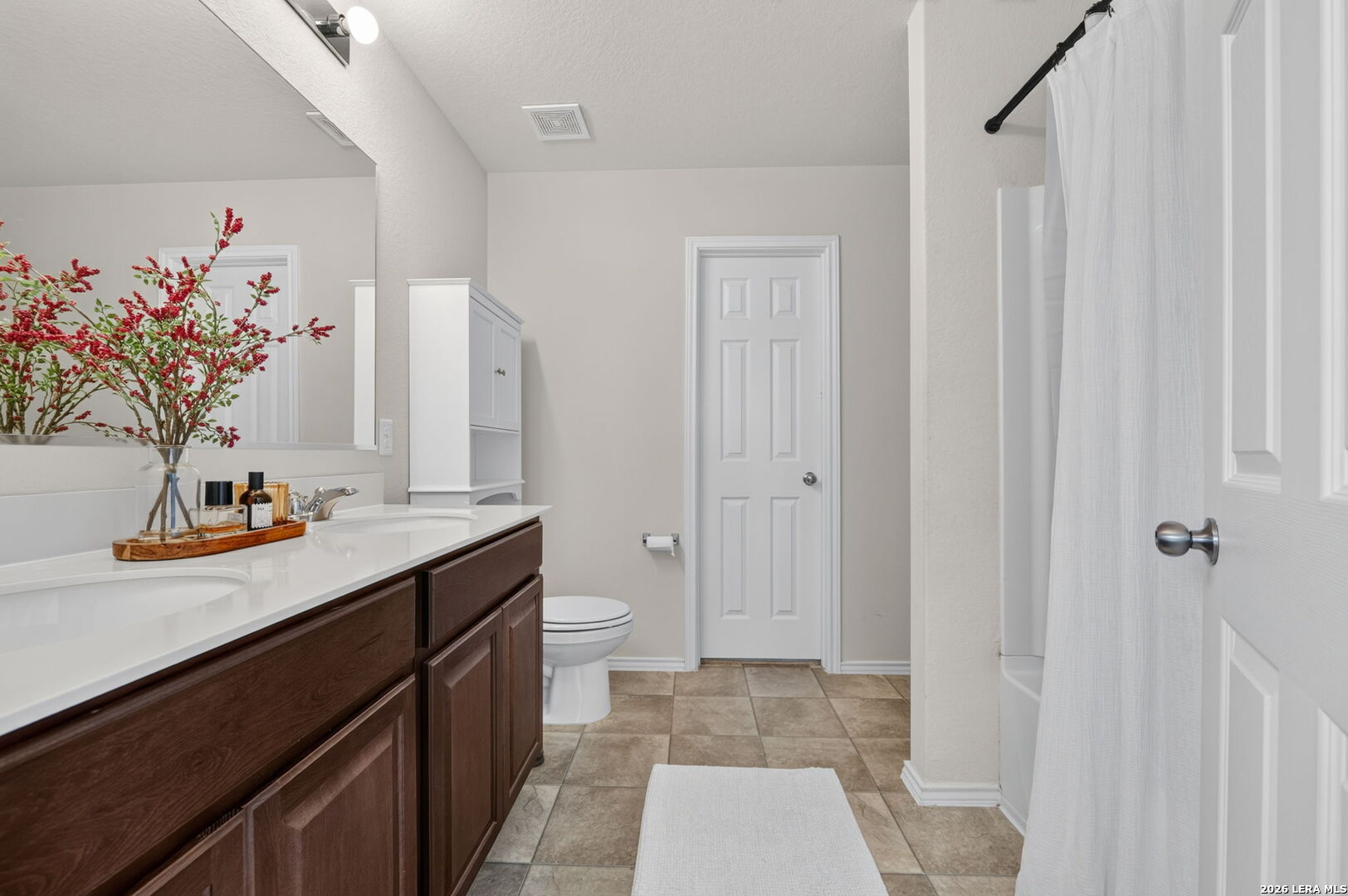 303 Salz Way San Antonio TX 78260