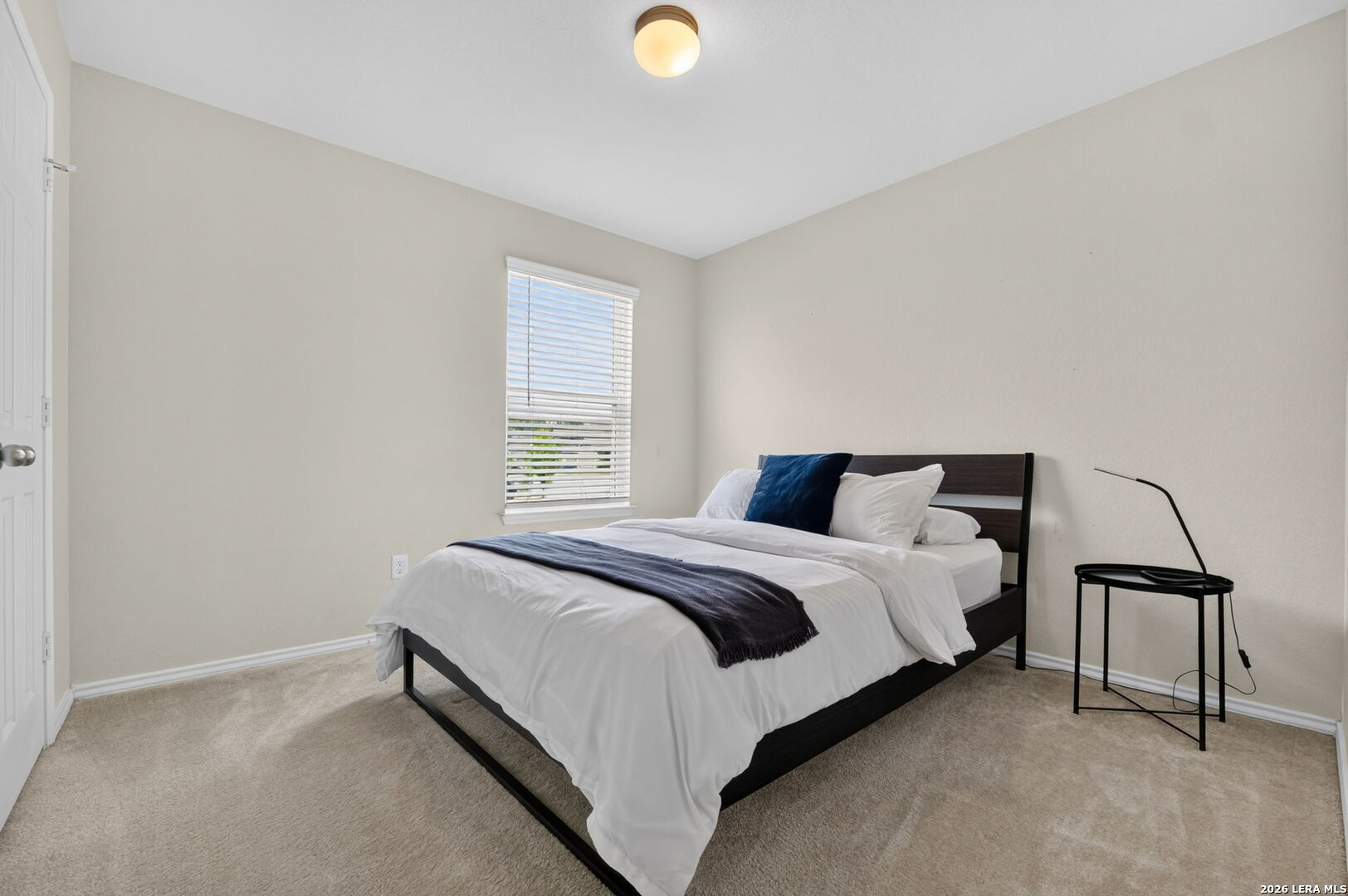 303 Salz Way San Antonio TX 78260