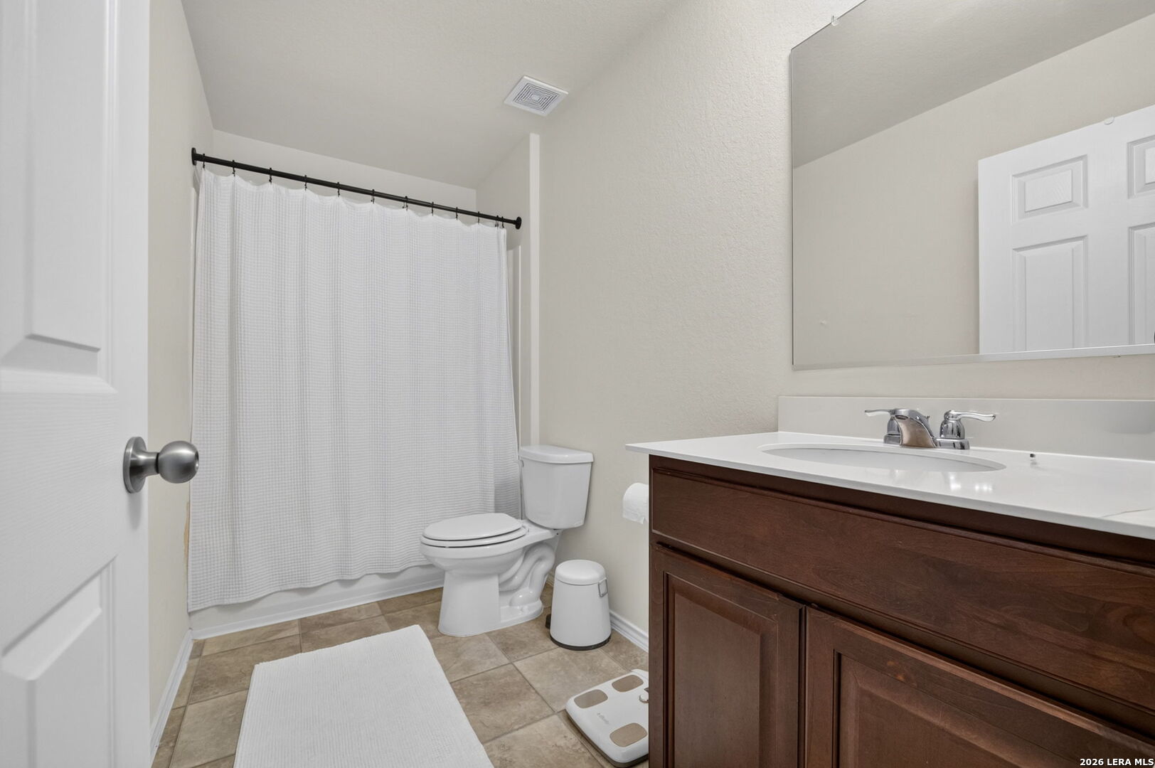 303 Salz Way San Antonio TX 78260