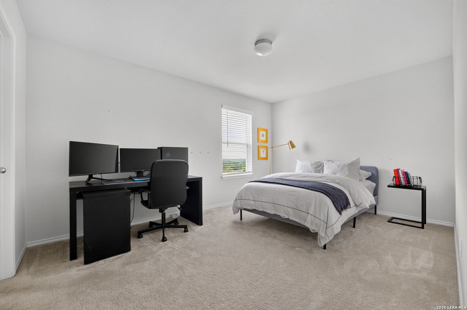 303 Salz Way San Antonio TX 78260