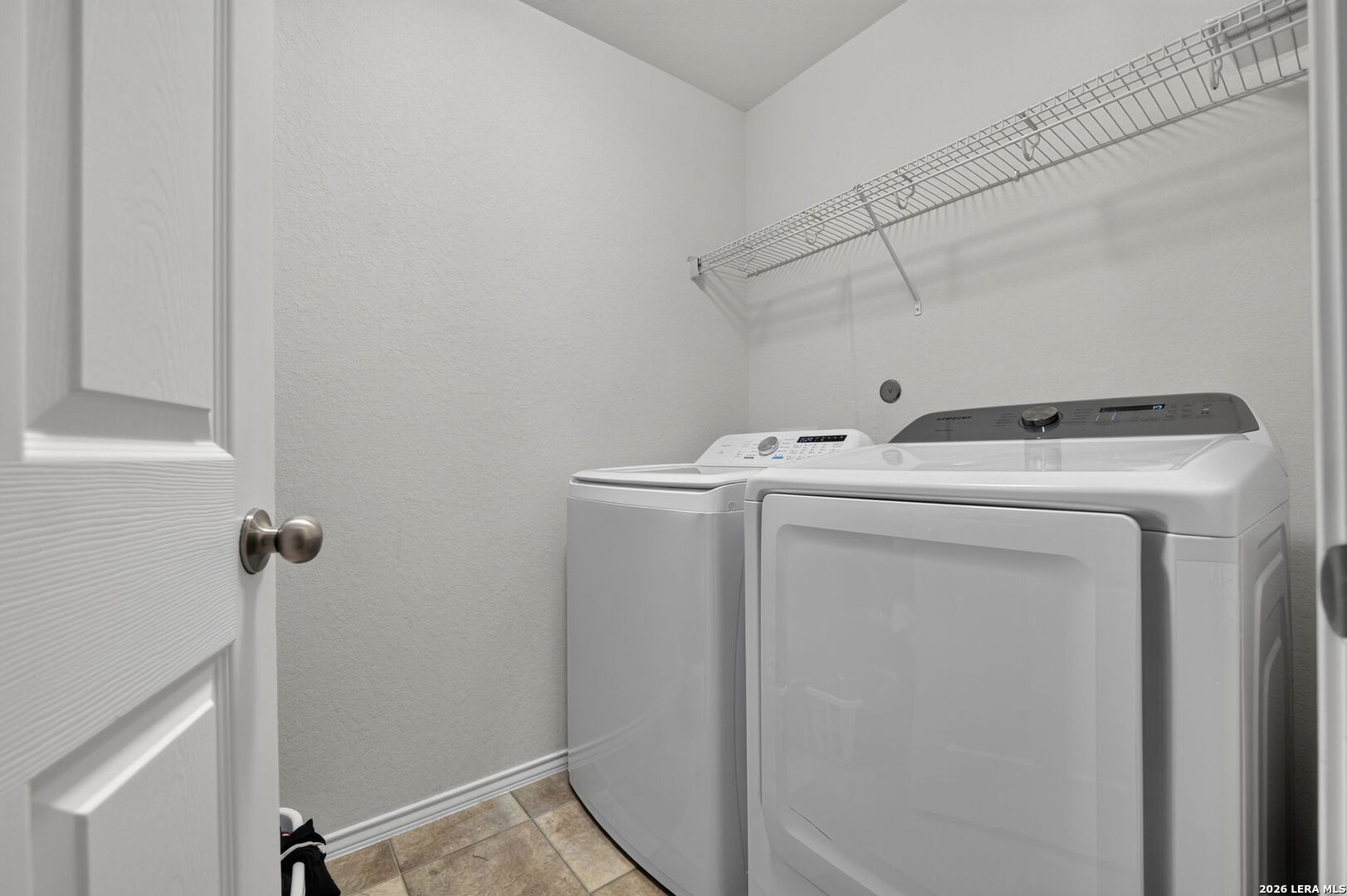 303 Salz Way San Antonio TX 78260
