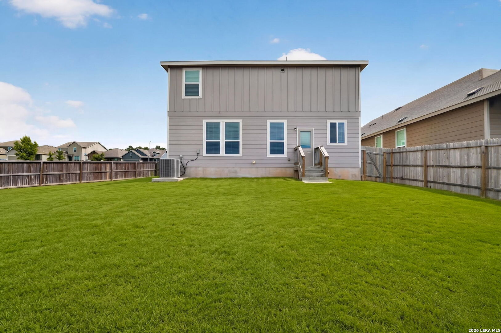 303 Salz Way San Antonio TX 78260