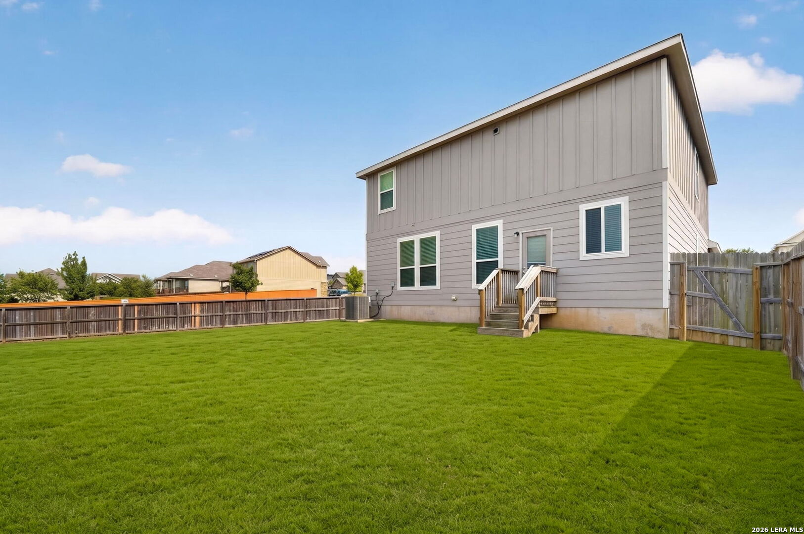 303 Salz Way San Antonio TX 78260