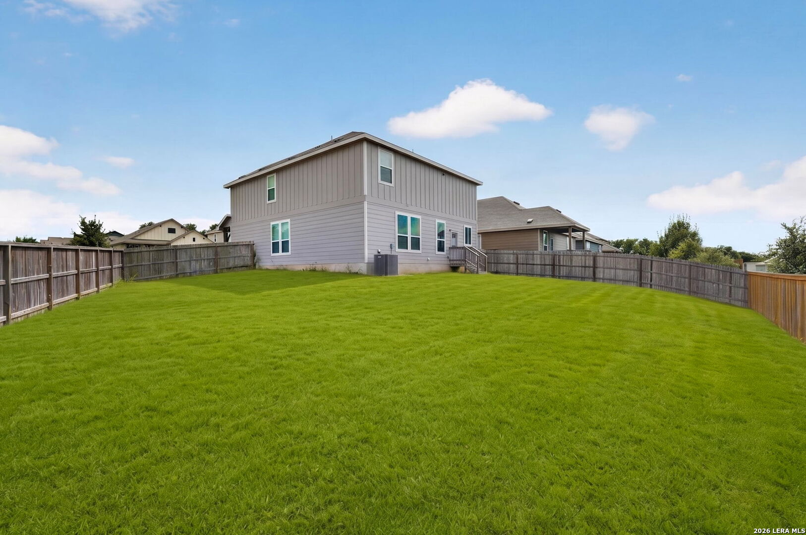 303 Salz Way San Antonio TX 78260