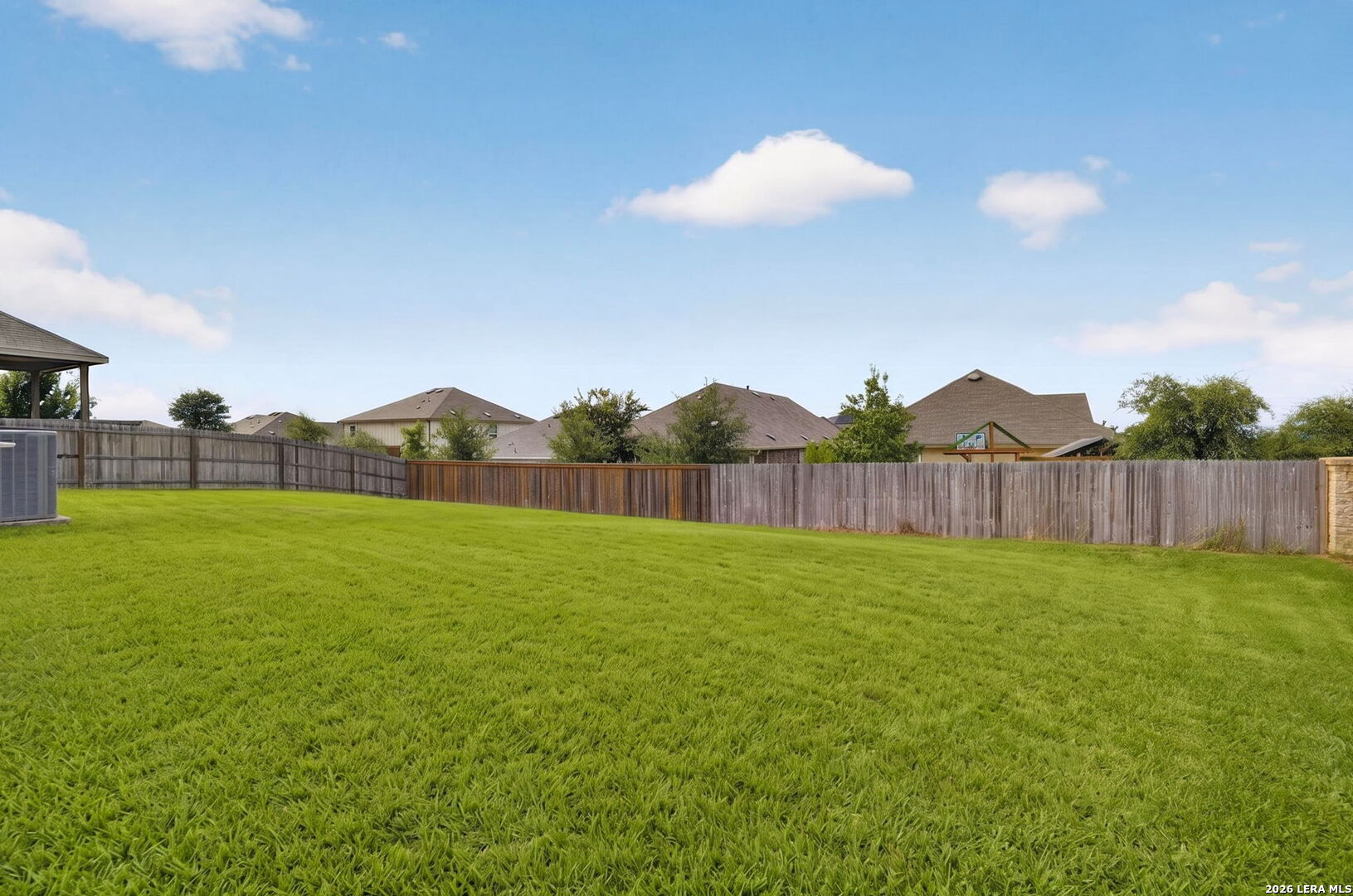 303 Salz Way San Antonio TX 78260