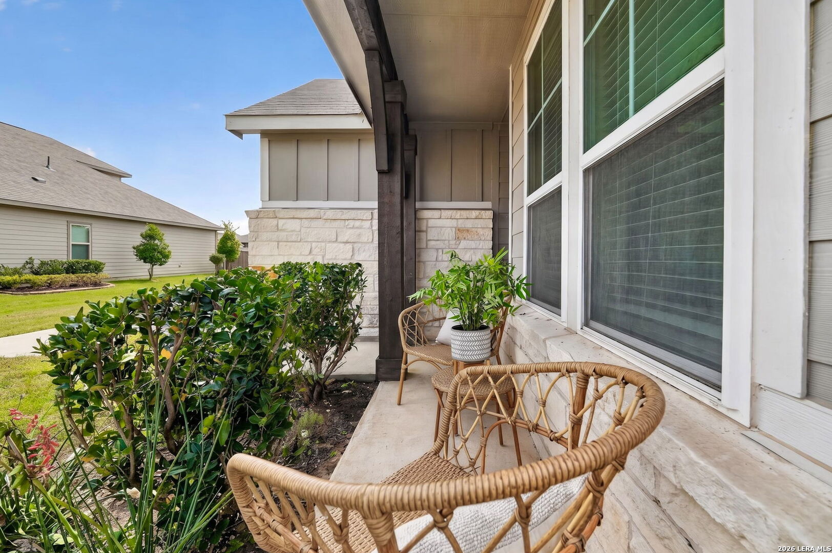 303 Salz Way San Antonio TX 78260