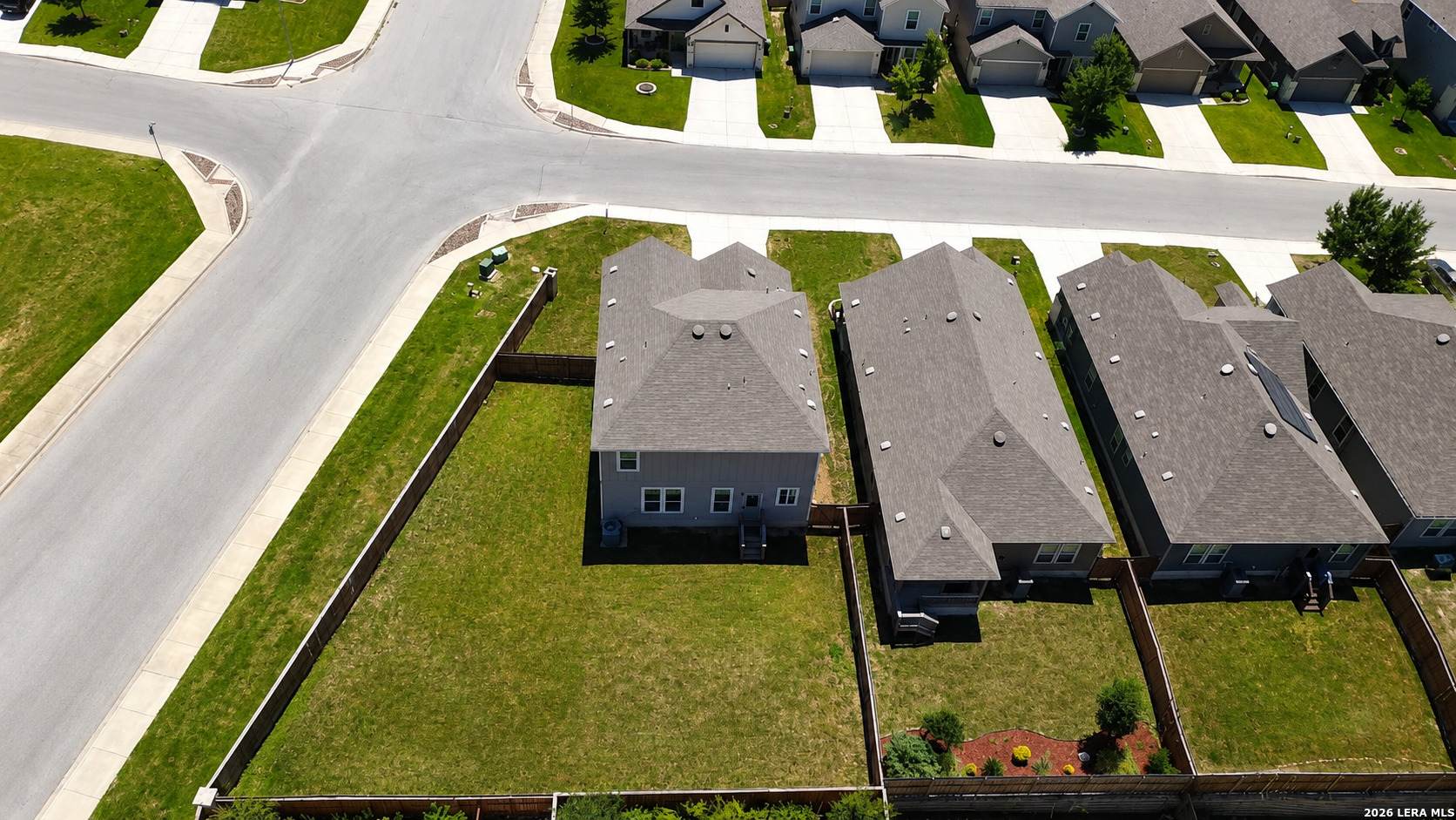 303 Salz Way San Antonio TX 78260