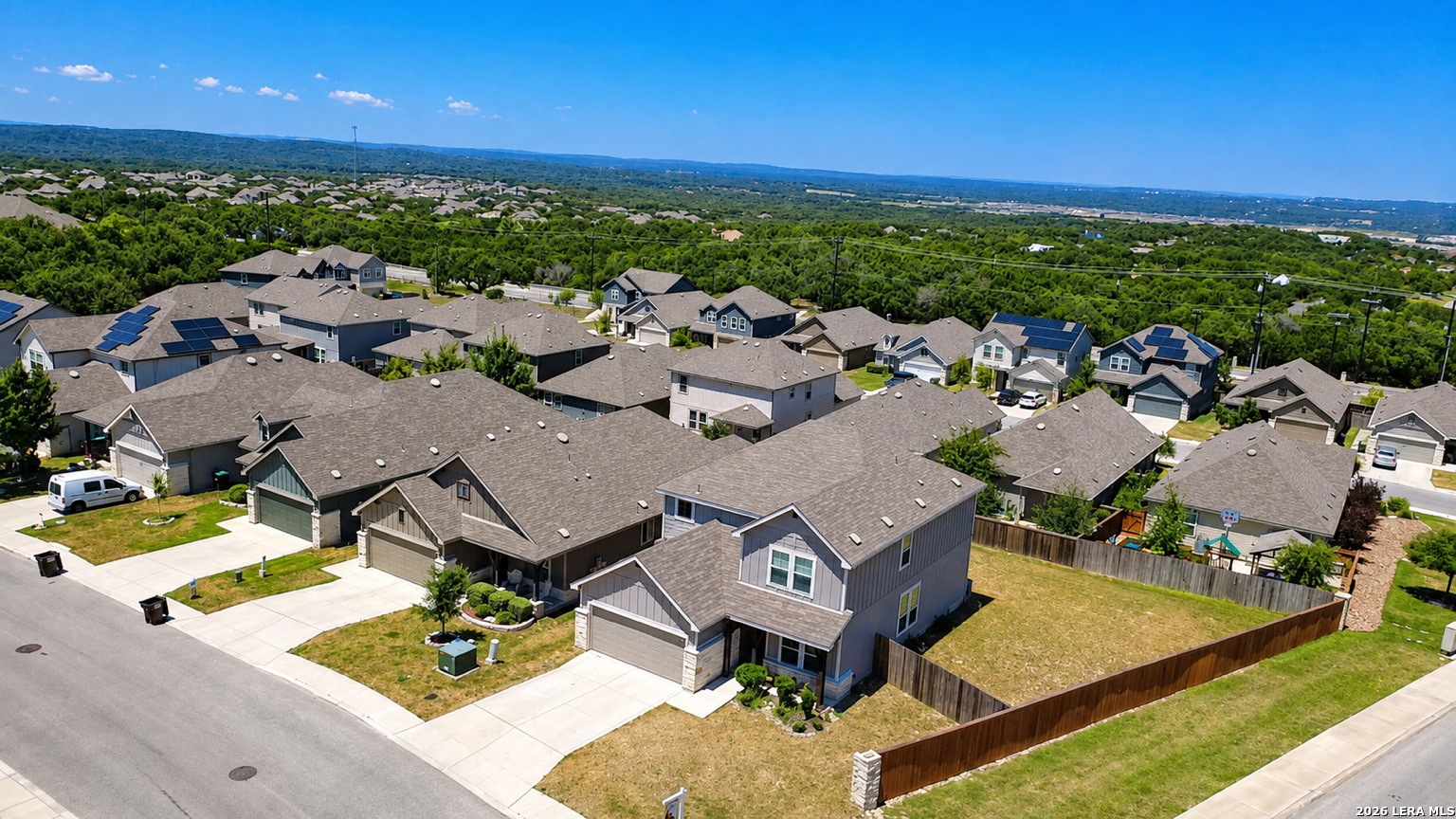 303 Salz Way San Antonio TX 78260