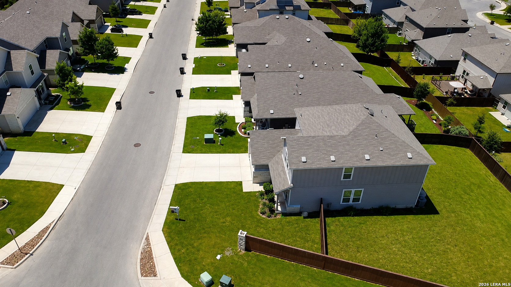 303 Salz Way San Antonio TX 78260