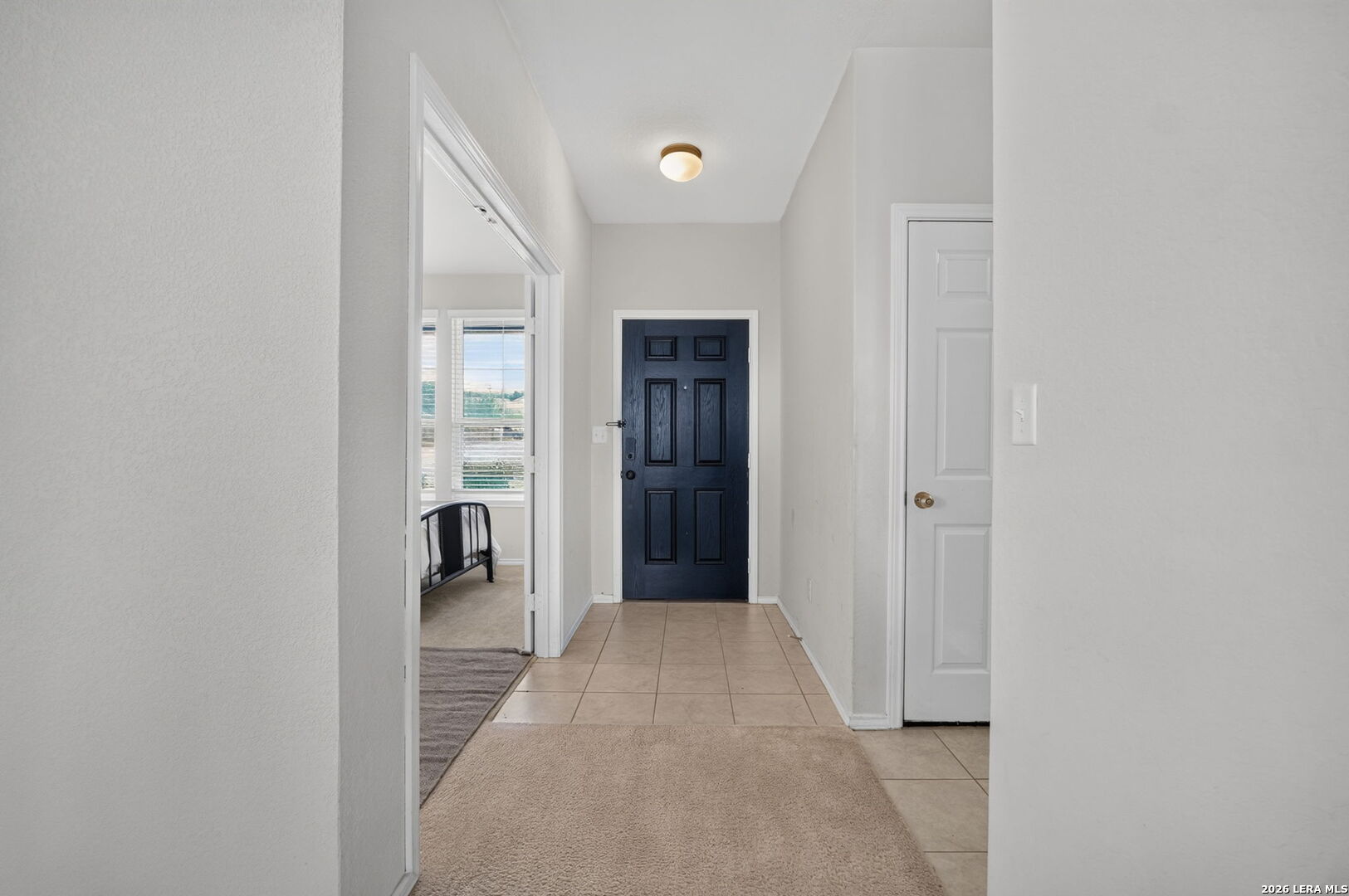 303 Salz Way San Antonio TX 78260