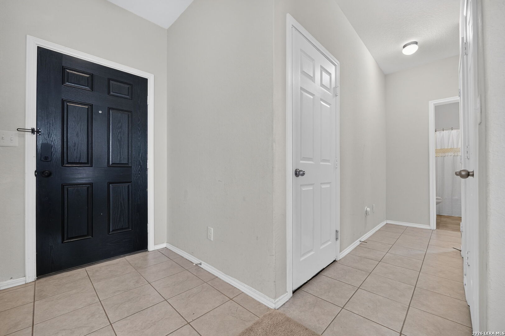 303 Salz Way San Antonio TX 78260