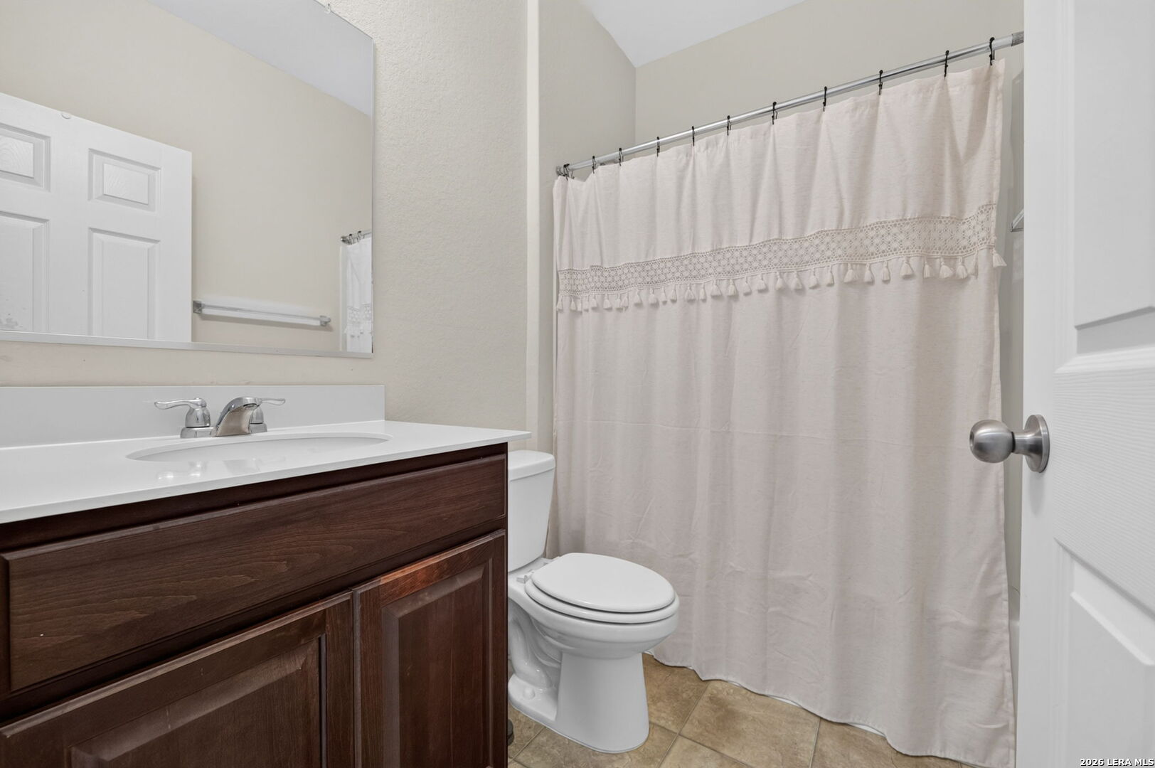 303 Salz Way San Antonio TX 78260