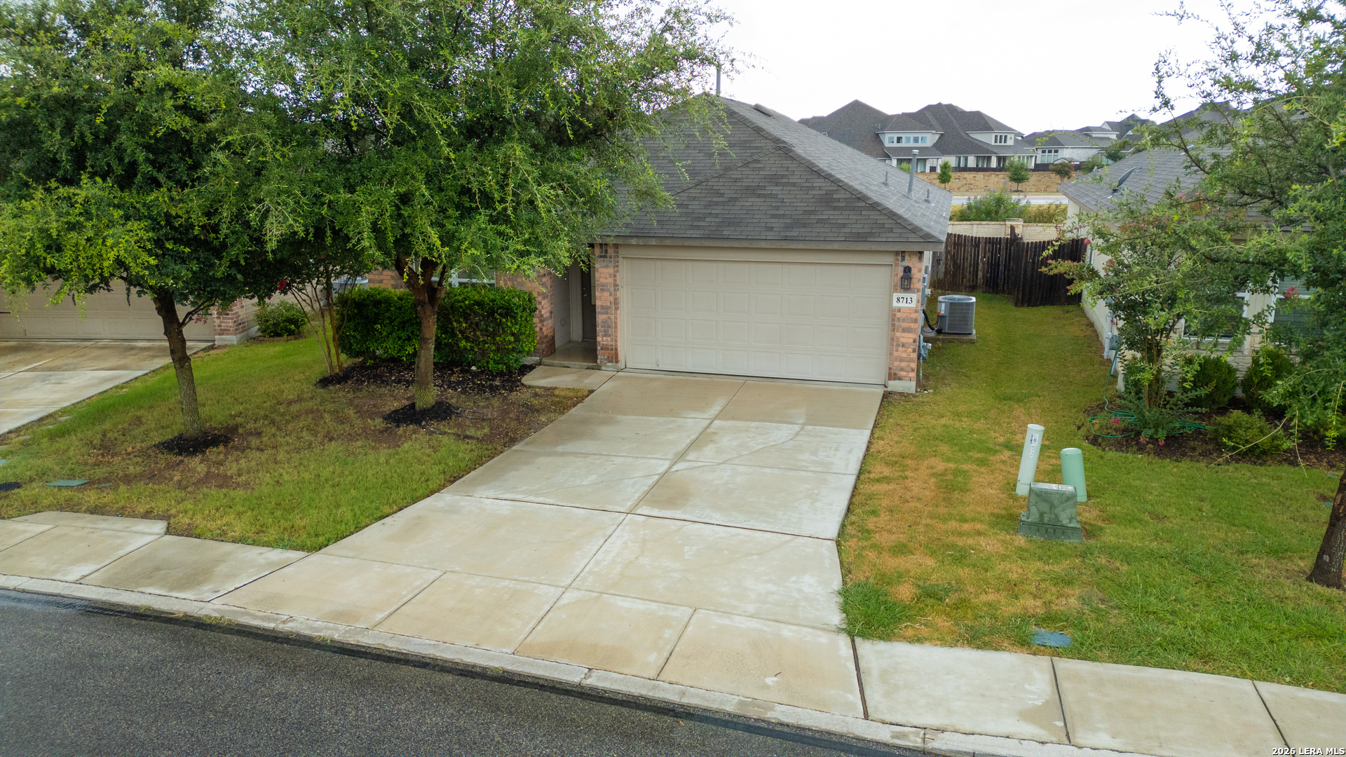 8713 Ironwood Hill San Antonio TX 78254