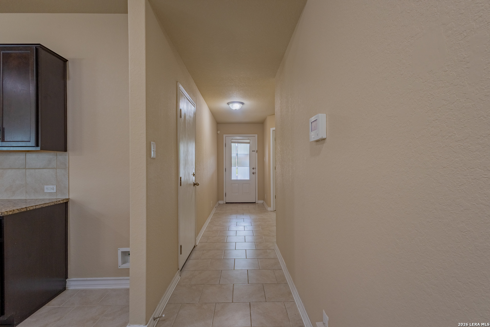8713 Ironwood Hill San Antonio TX 78254