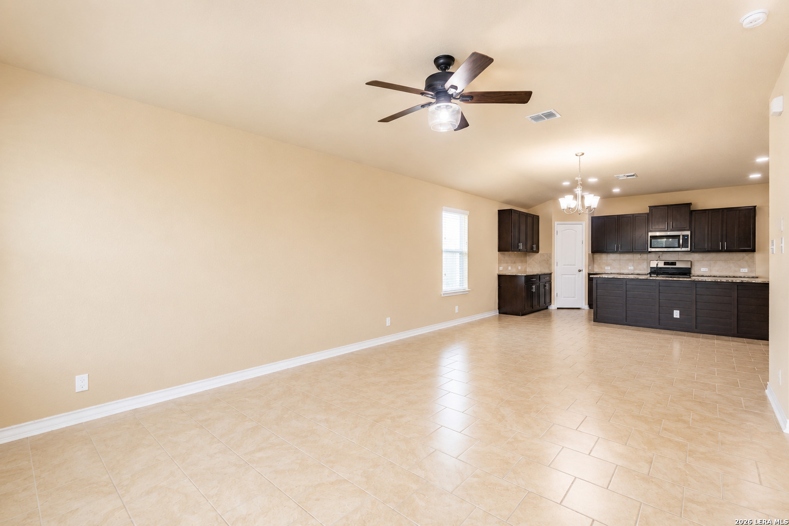8713 Ironwood Hill San Antonio TX 78254
