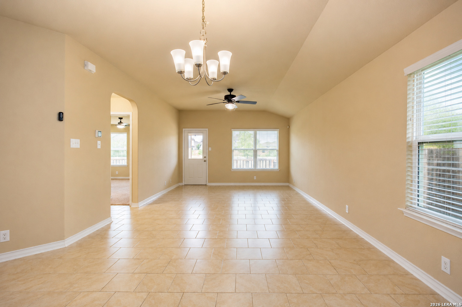 8713 Ironwood Hill San Antonio TX 78254