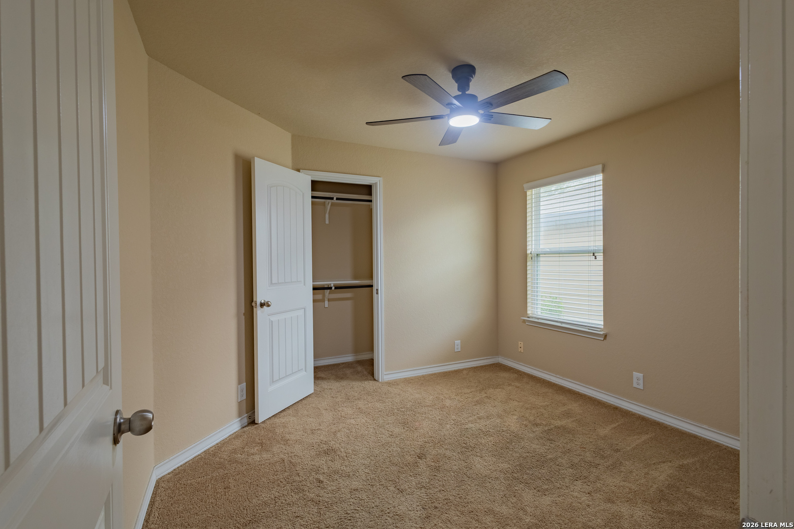 8713 Ironwood Hill San Antonio TX 78254