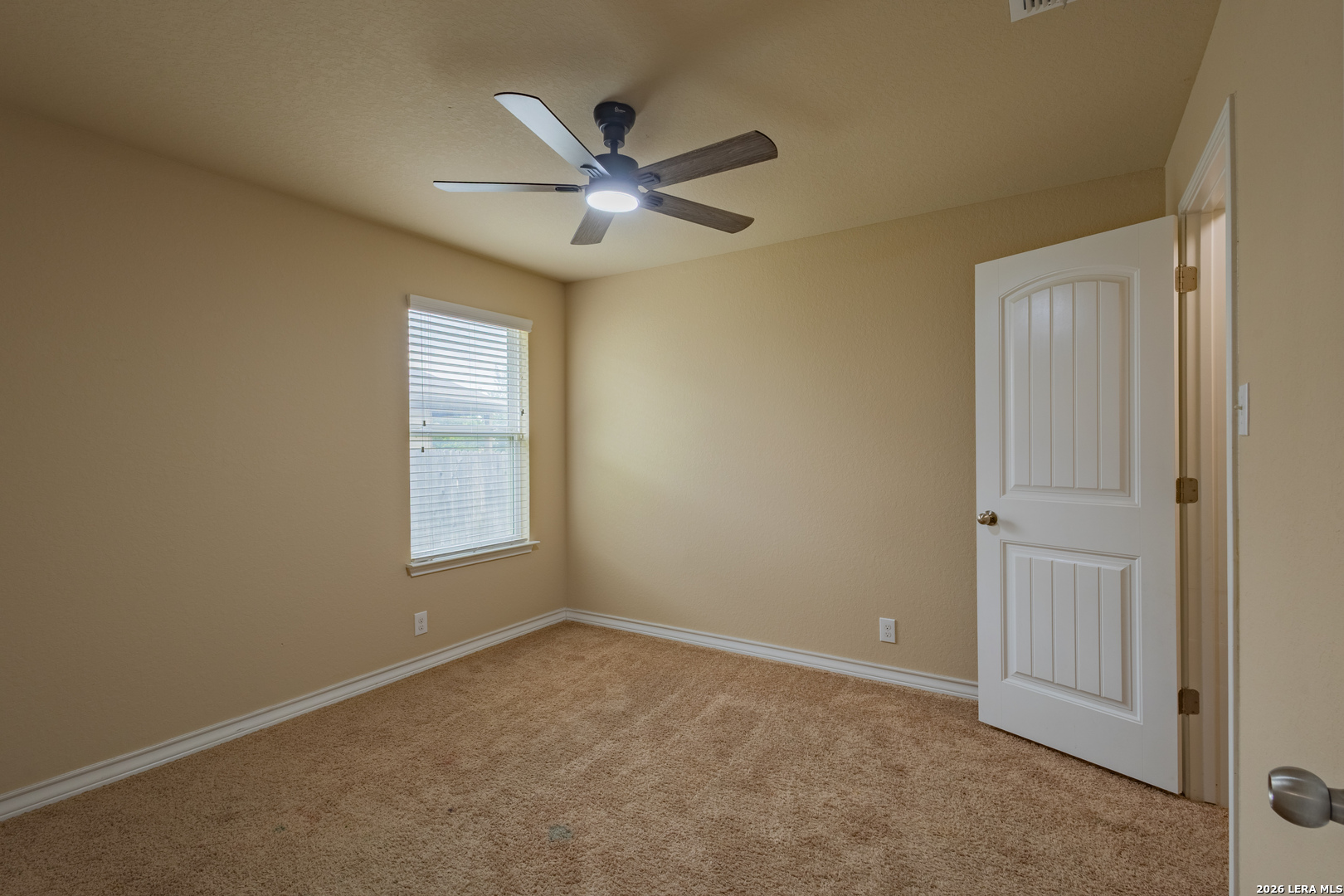 8713 Ironwood Hill San Antonio TX 78254