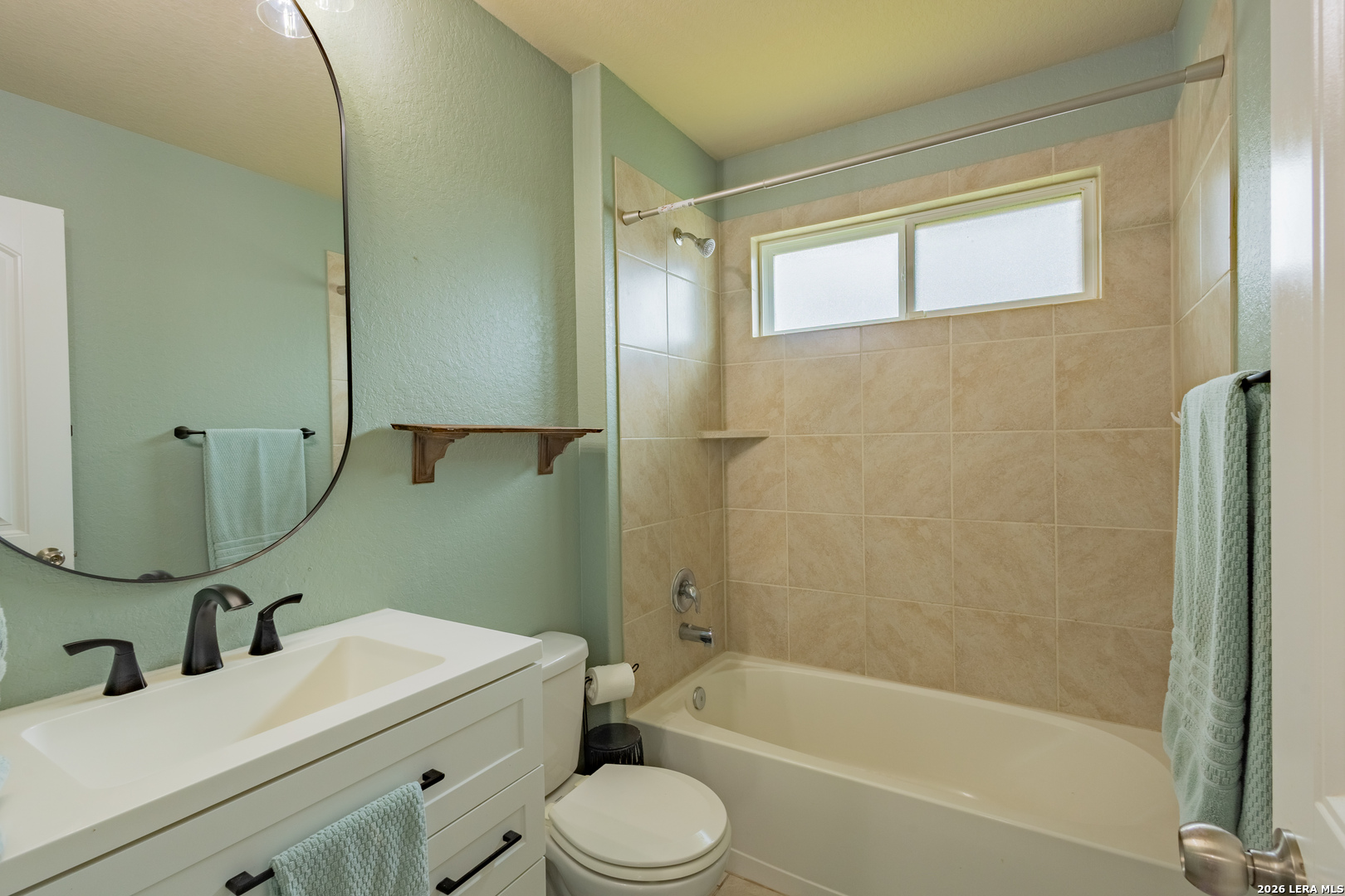 8713 Ironwood Hill San Antonio TX 78254