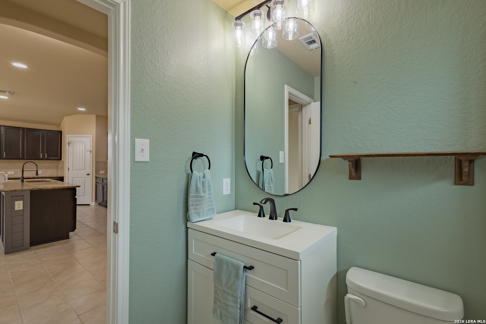 8713 Ironwood Hill San Antonio TX 78254