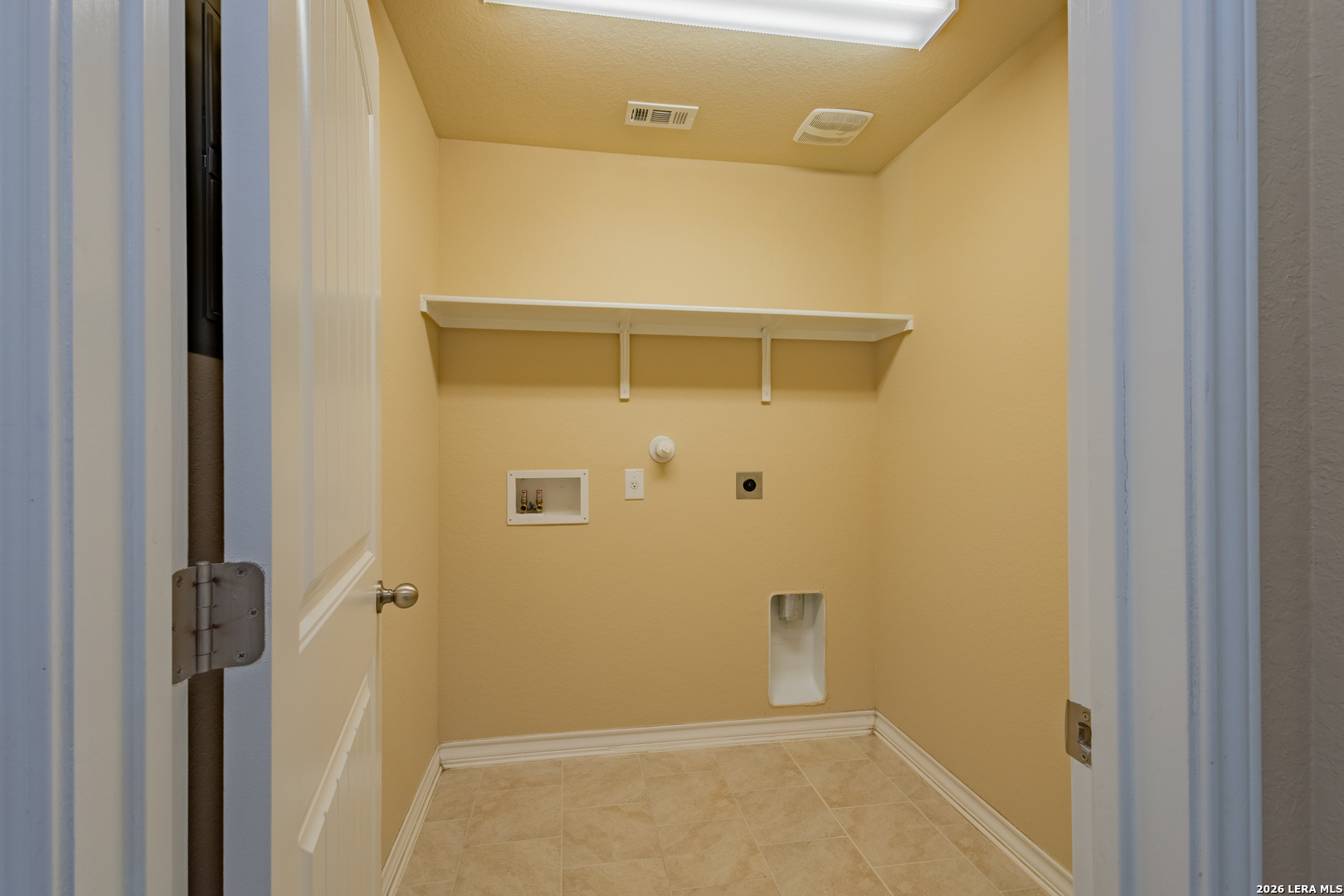 8713 Ironwood Hill San Antonio TX 78254