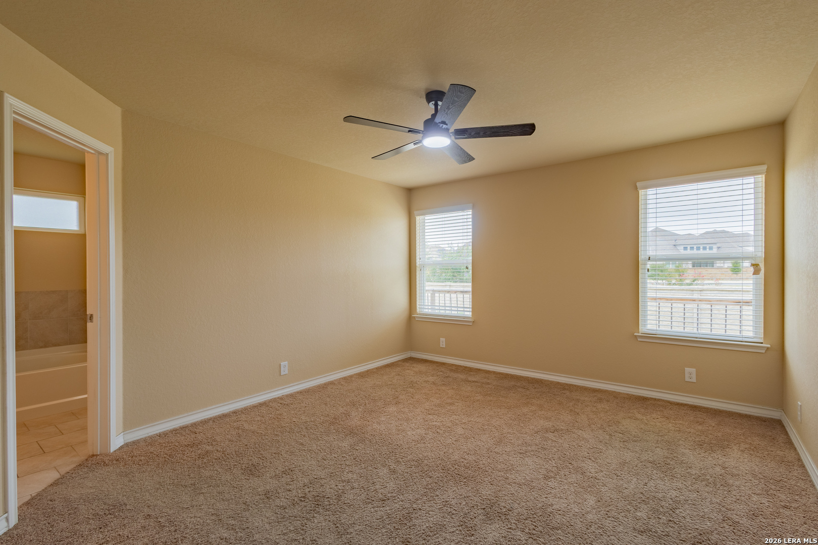 8713 Ironwood Hill San Antonio TX 78254