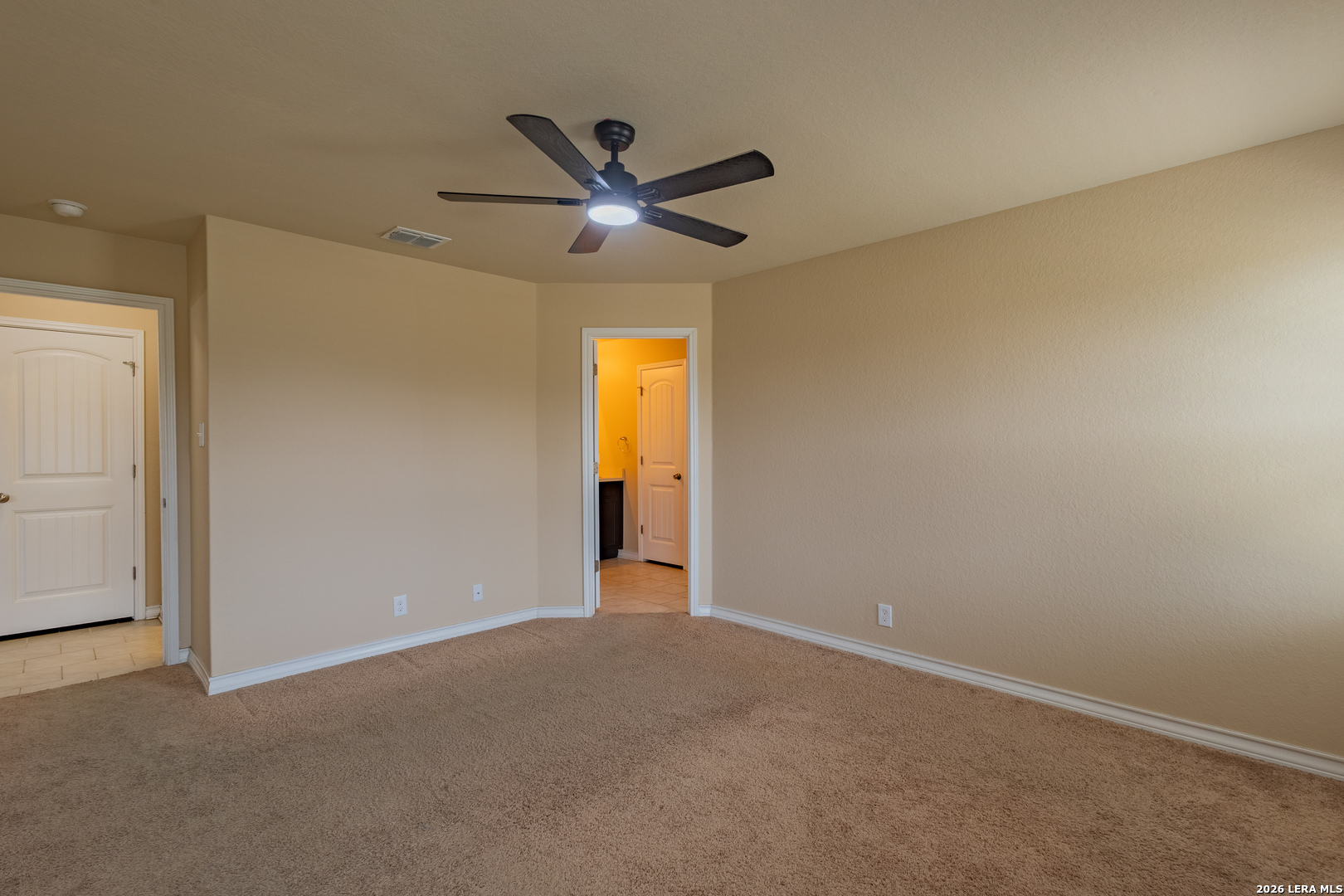 8713 Ironwood Hill San Antonio TX 78254