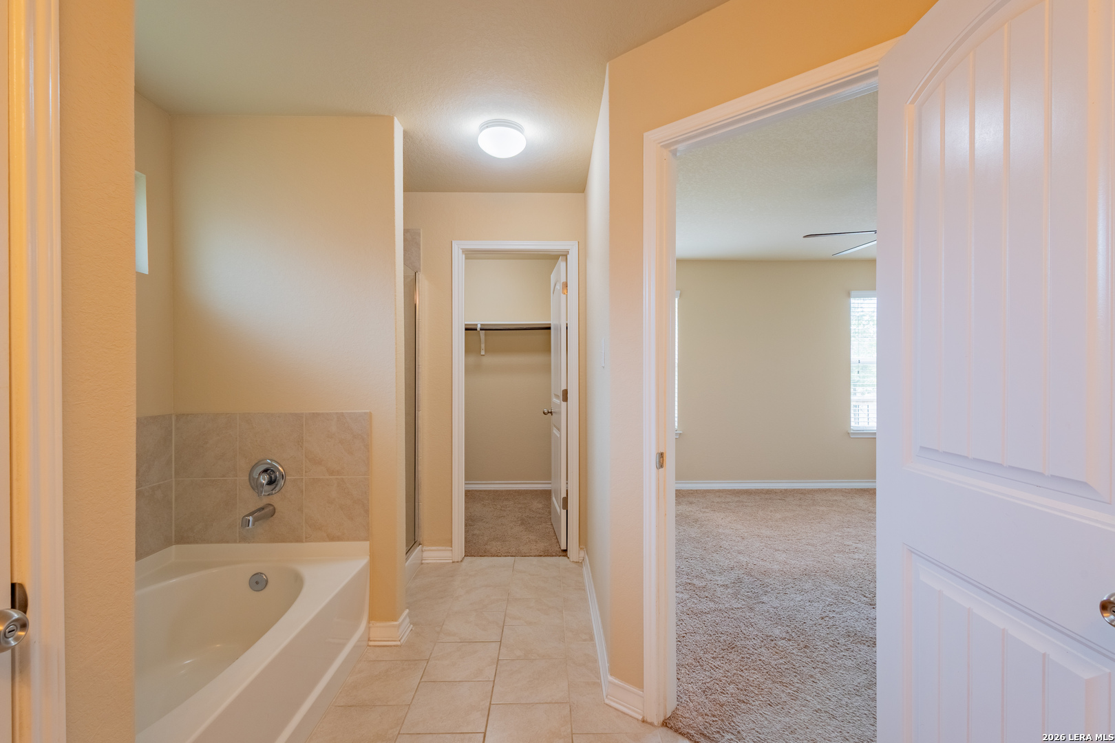 8713 Ironwood Hill San Antonio TX 78254