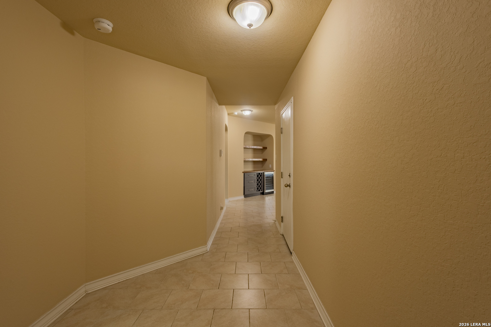 8713 Ironwood Hill San Antonio TX 78254