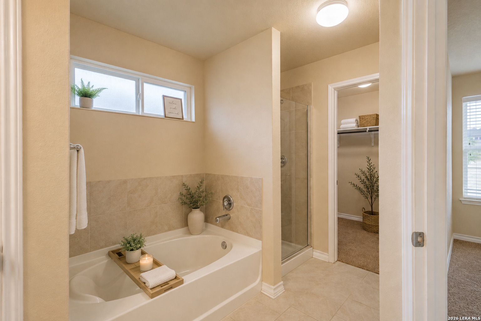 8713 Ironwood Hill San Antonio TX 78254