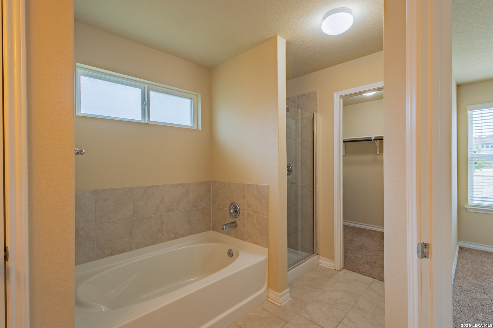 8713 Ironwood Hill San Antonio TX 78254