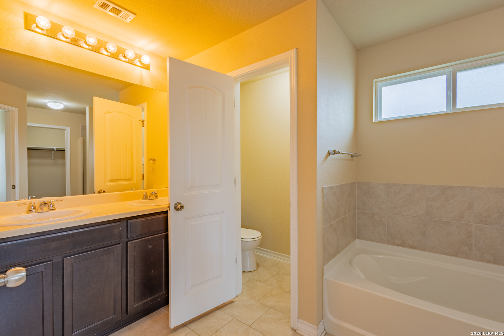 8713 Ironwood Hill San Antonio TX 78254