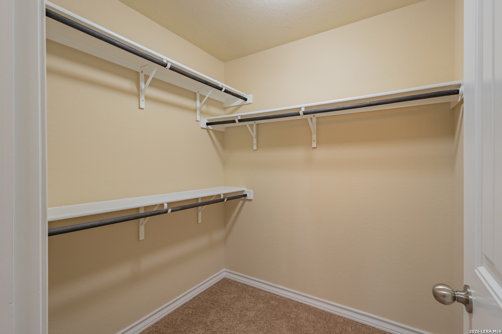 8713 Ironwood Hill San Antonio TX 78254