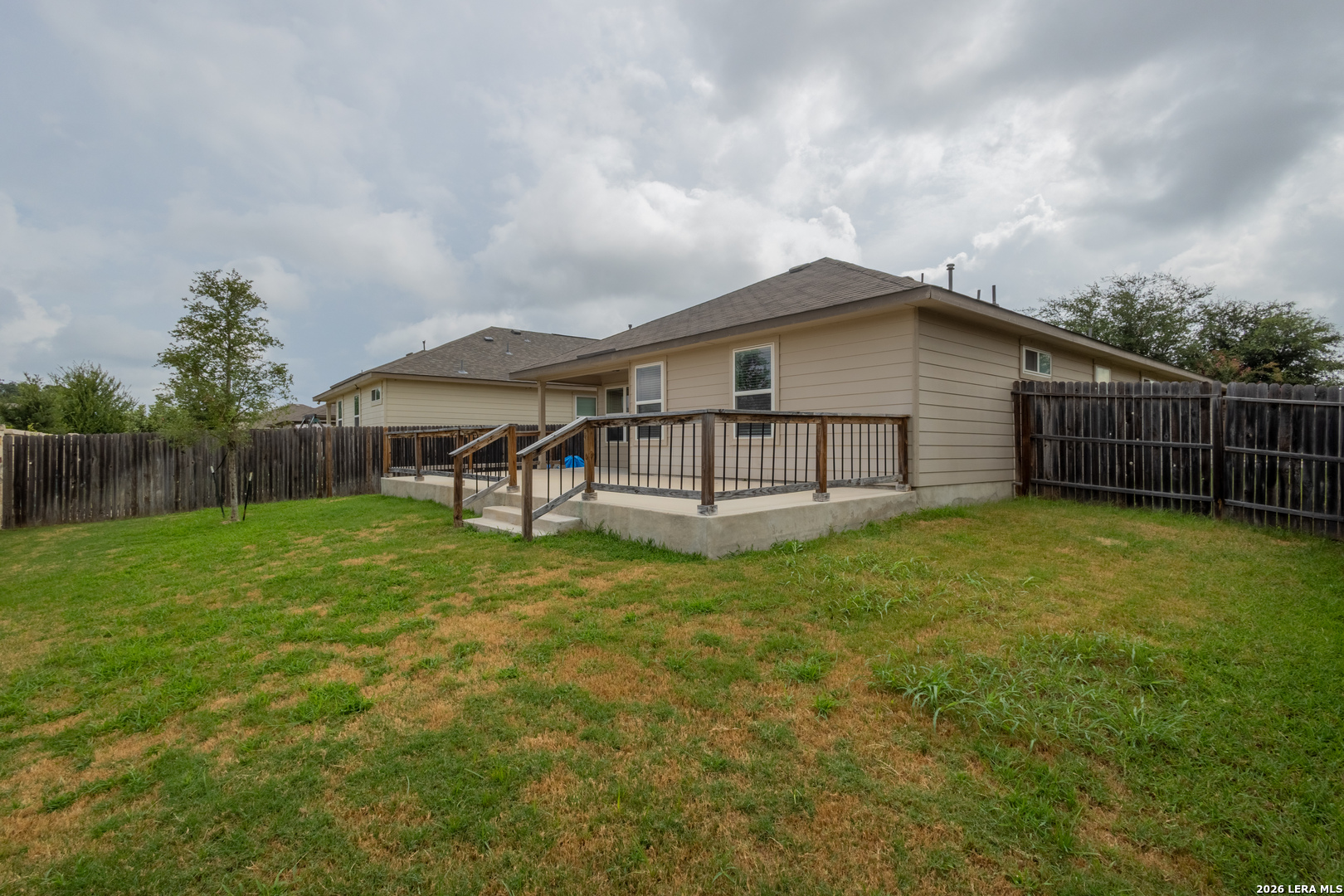 8713 Ironwood Hill San Antonio TX 78254