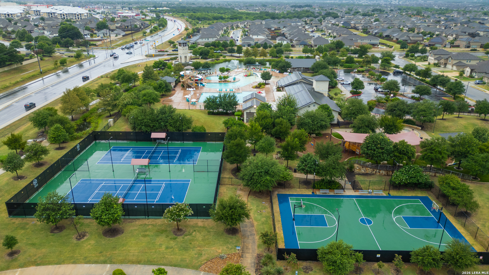 8713 Ironwood Hill San Antonio TX 78254