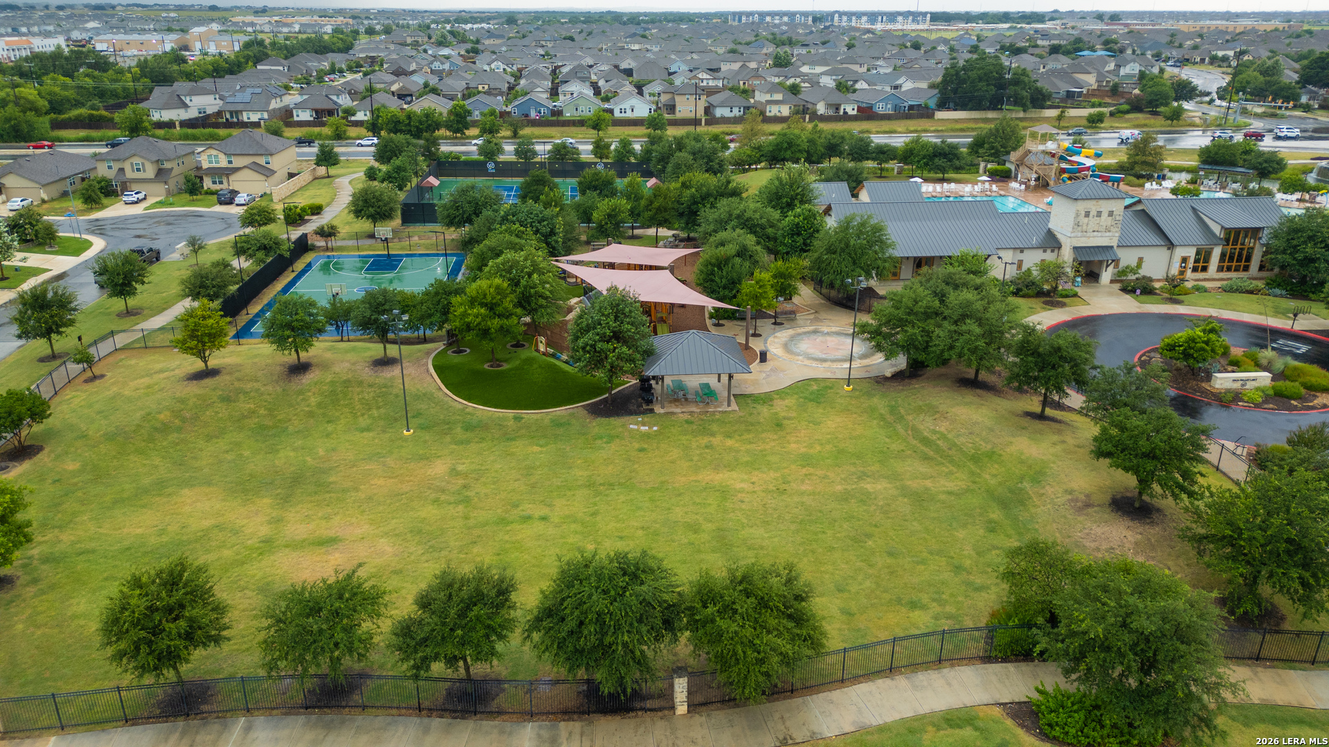 8713 Ironwood Hill San Antonio TX 78254