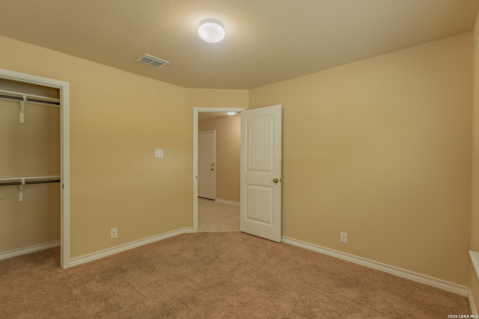8713 Ironwood Hill San Antonio TX 78254