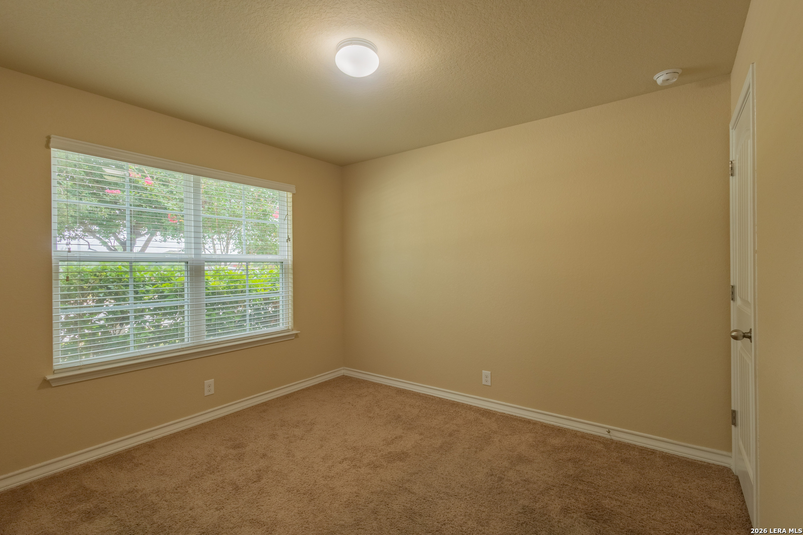 8713 Ironwood Hill San Antonio TX 78254