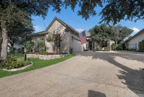 207 Roseheart San Antonio TX 78259