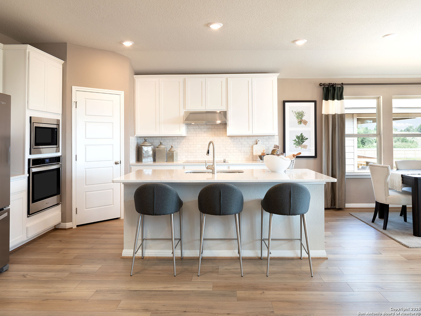 118 Dakota Ridge Cibolo TX 78108