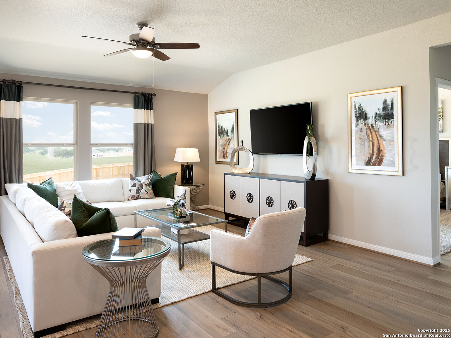 118 Dakota Ridge Cibolo TX 78108