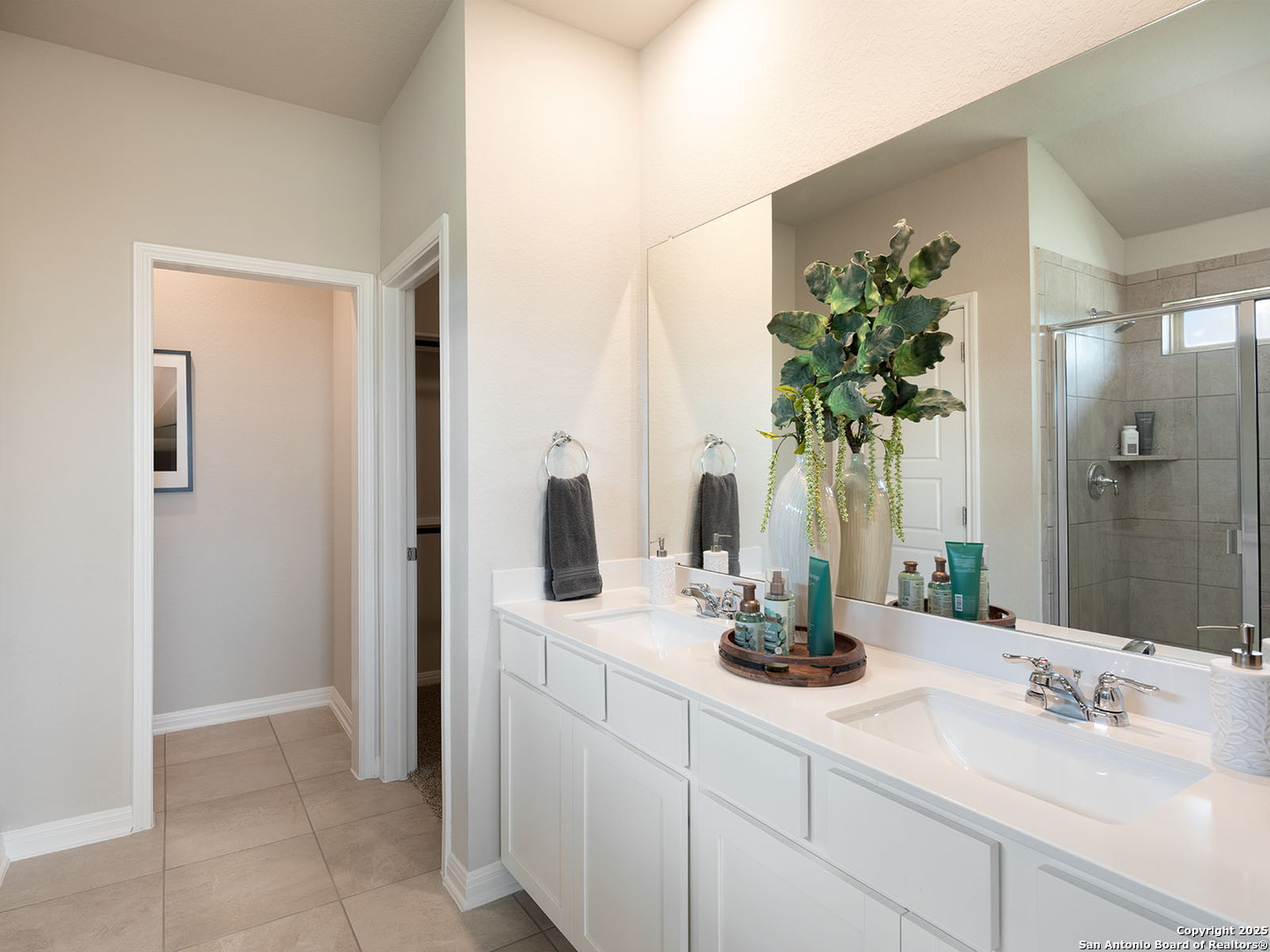 118 Dakota Ridge Cibolo TX 78108